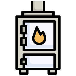Electric Furnace