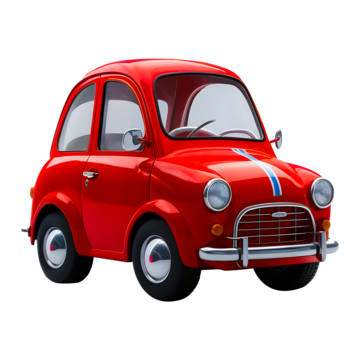 Vehicles